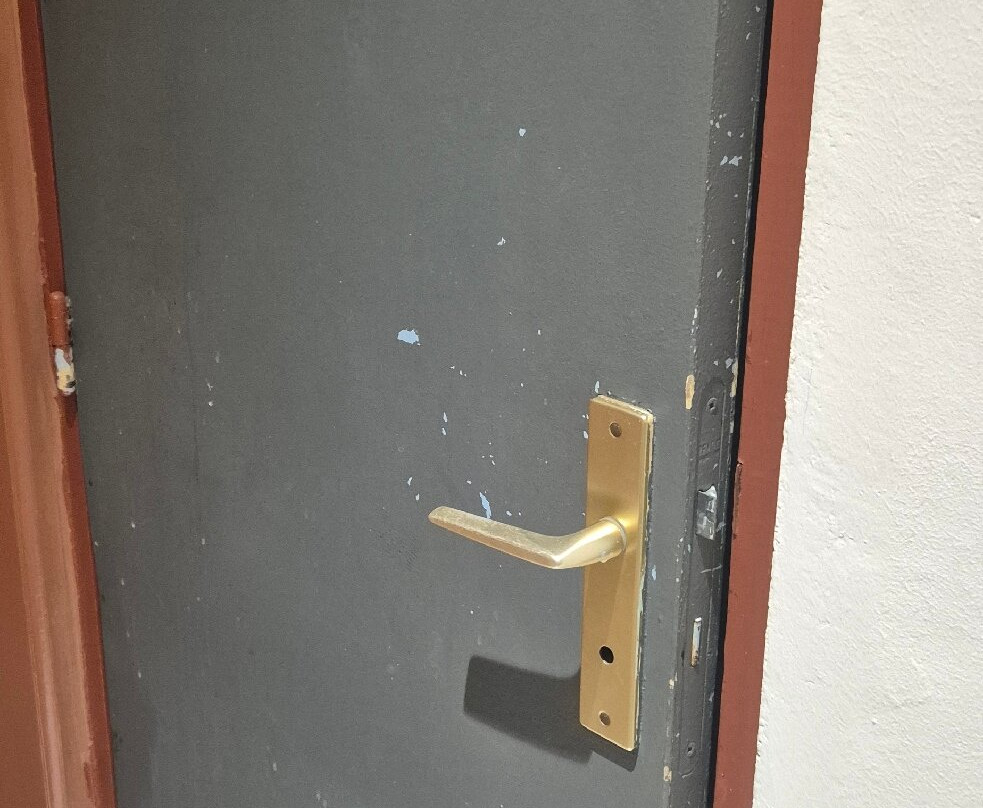 The Originals City, Hotel Belova, Cayenne South主图