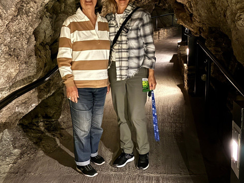 Klein Tours Canada-卡尔加里必去景点