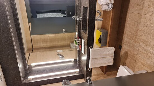 加泰罗尼亚大道主图