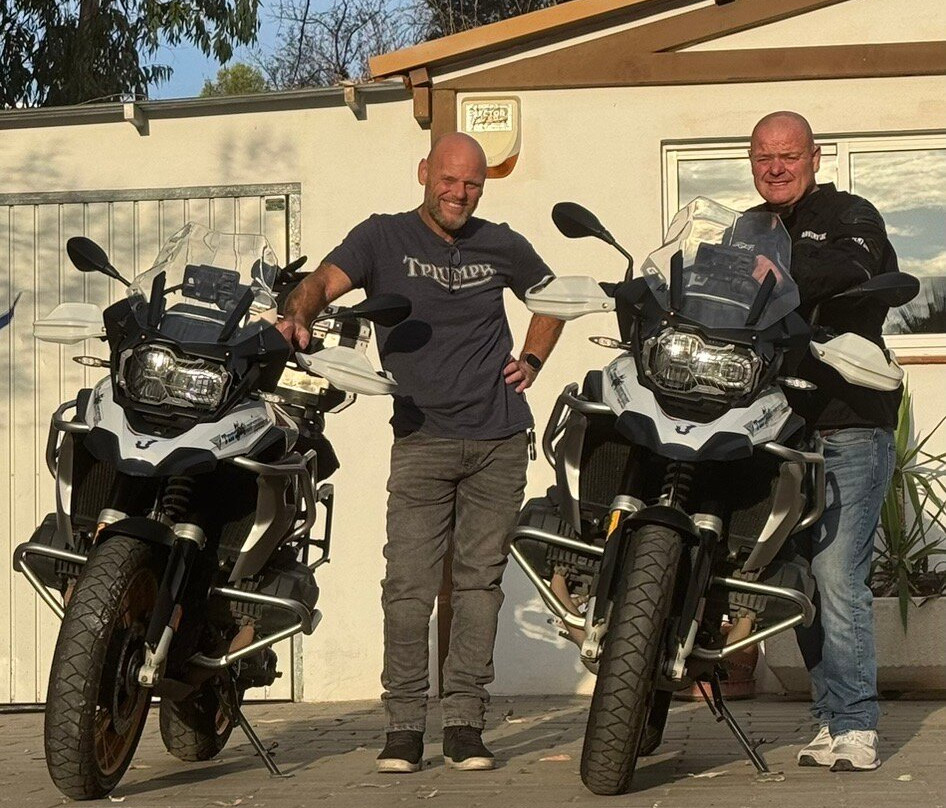 ToroAdventure-Alhaurin el Grande必去景点