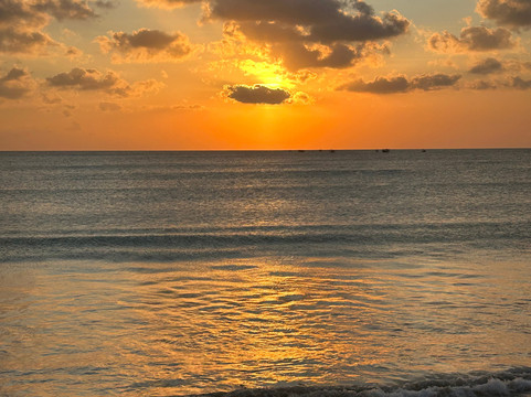 Bella Bali Holiday-克隆孔必去景点