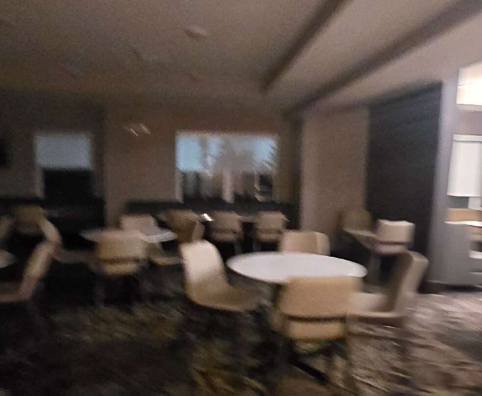 Residence Inn by Marriott Ann Arbor North主图