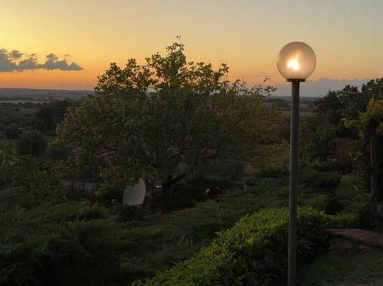 Leonardo Guests House主图