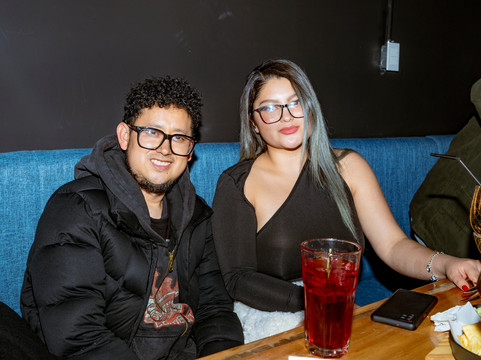 Bardock Beer Company Plaza De Armas Cusco