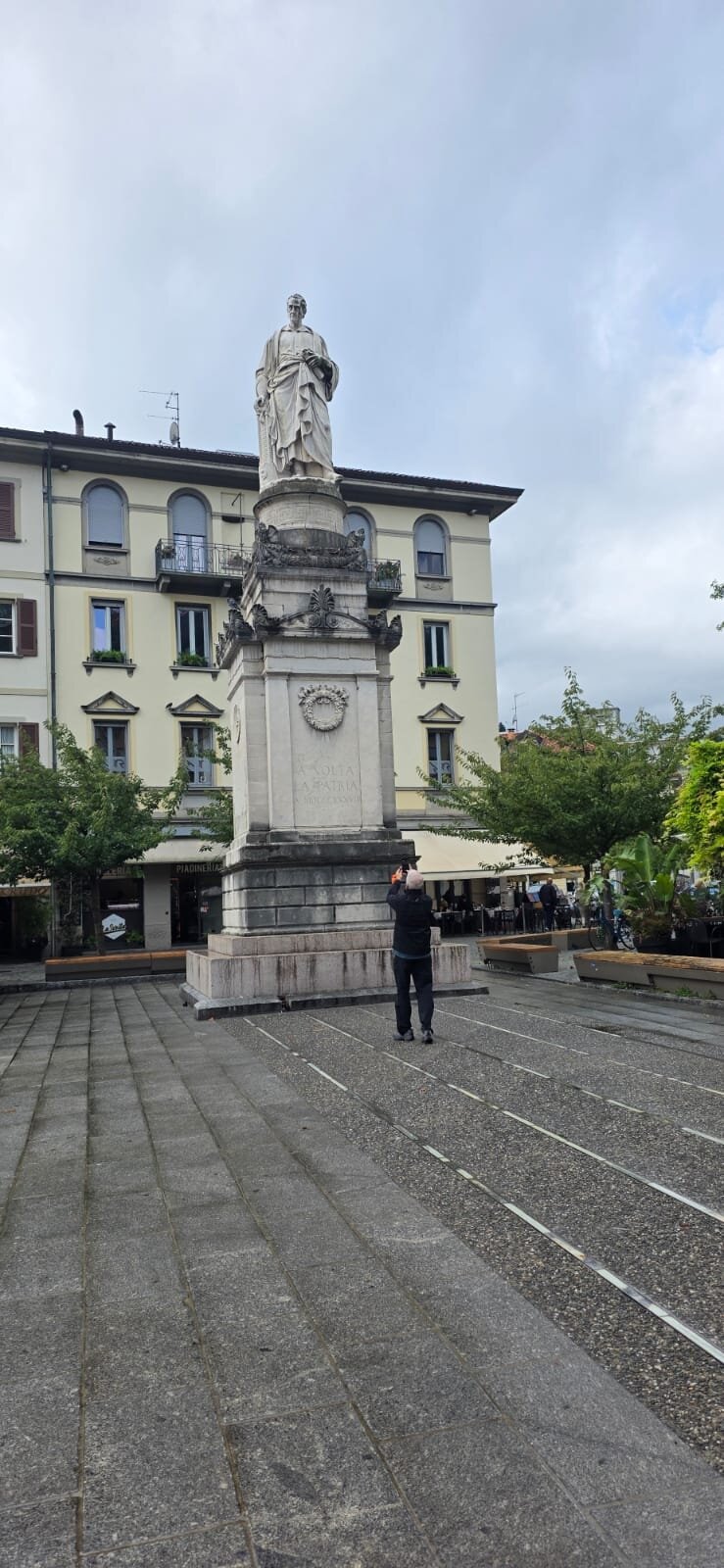 安蒂科博尔戈酒店-官方