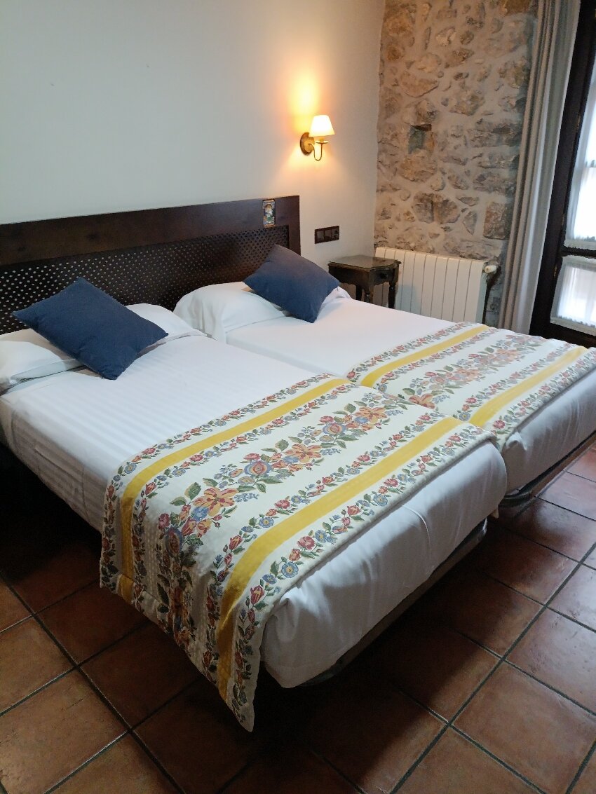 Hotel Posada del Rey-官方