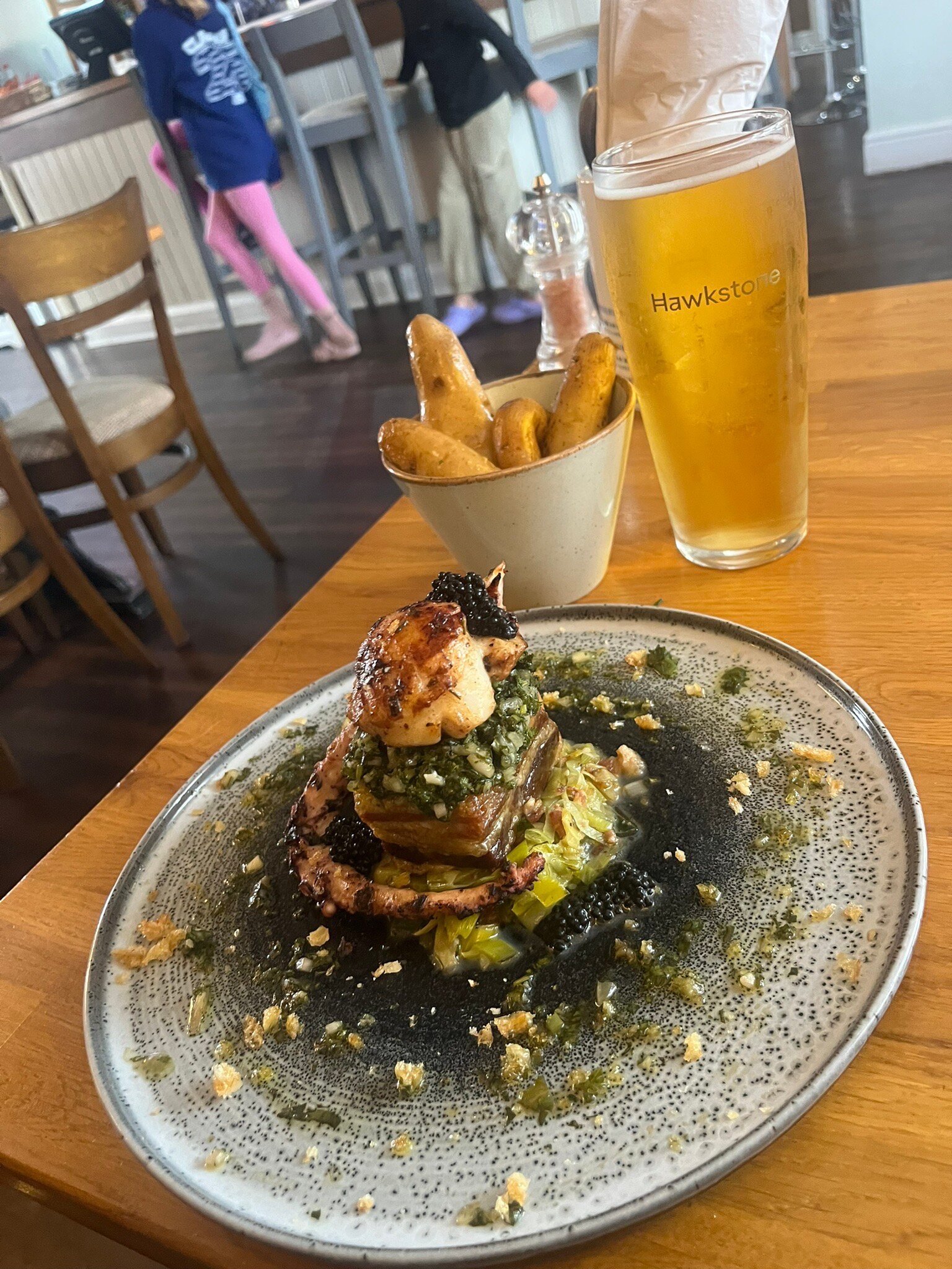 The Boat Inn Hayton-官方