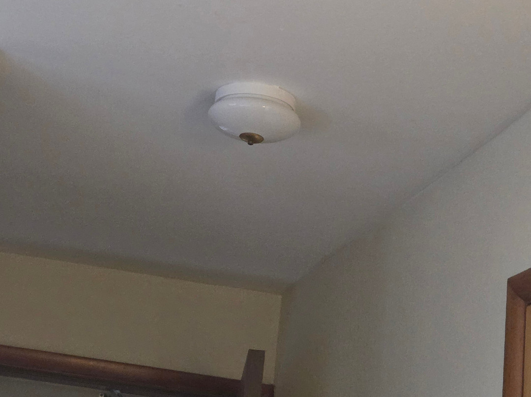 Magnuson Hotel Copper Crown主图