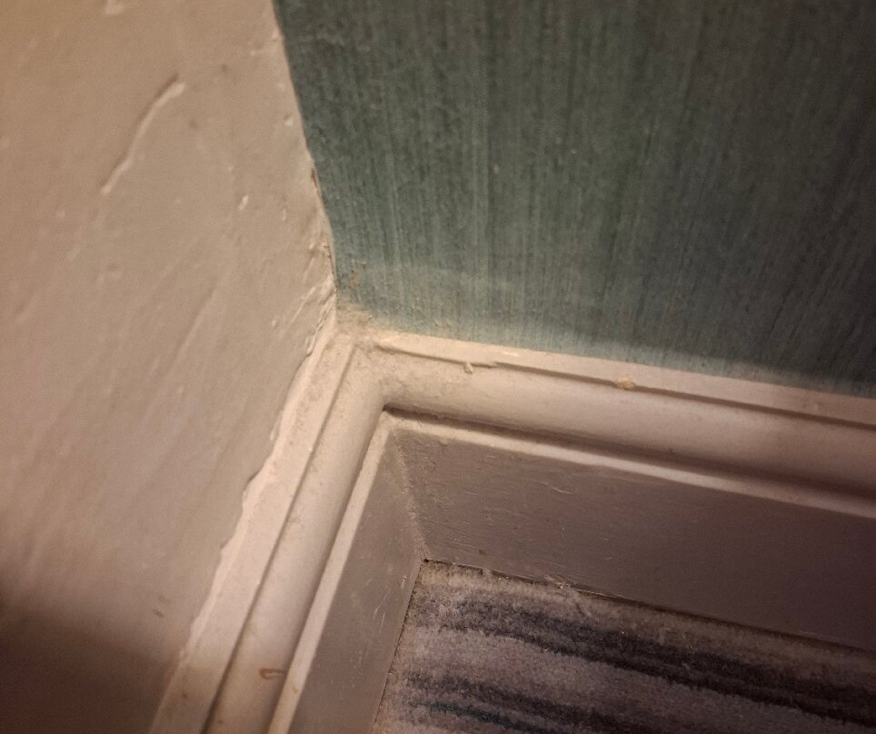 蓟米德尔斯堡酒店主图