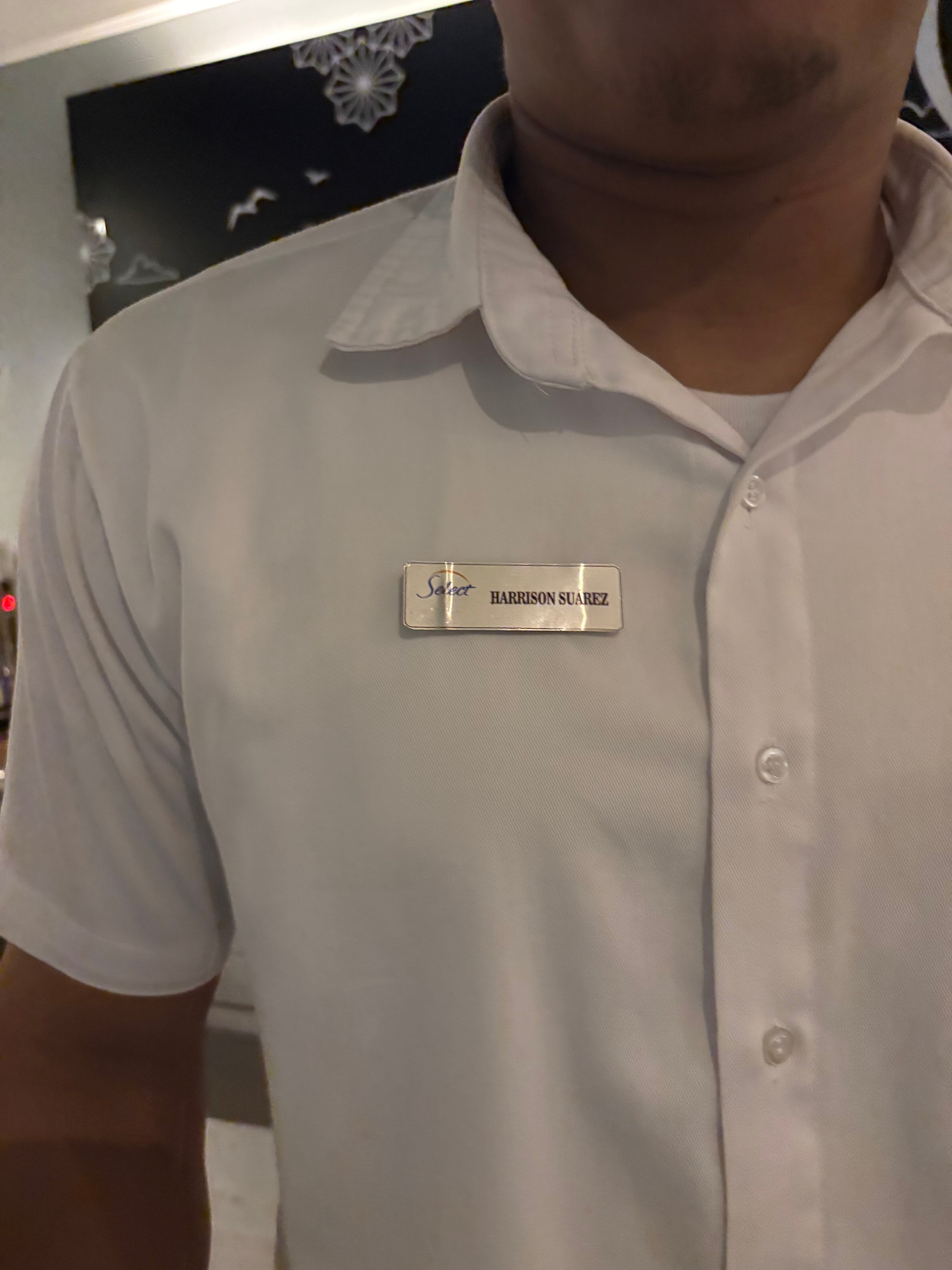 Casa Marina Beach & Reef-泳池