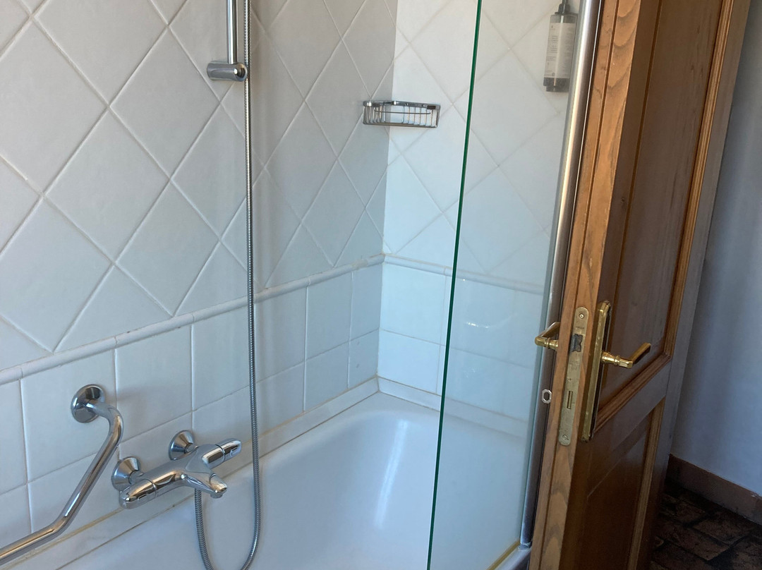 帕拉索卡塔拉尼酒店主图