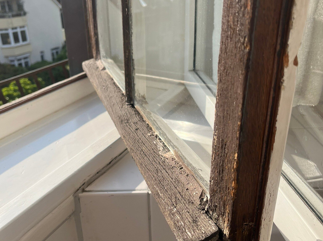 Parkhotel Unter den Linden主图