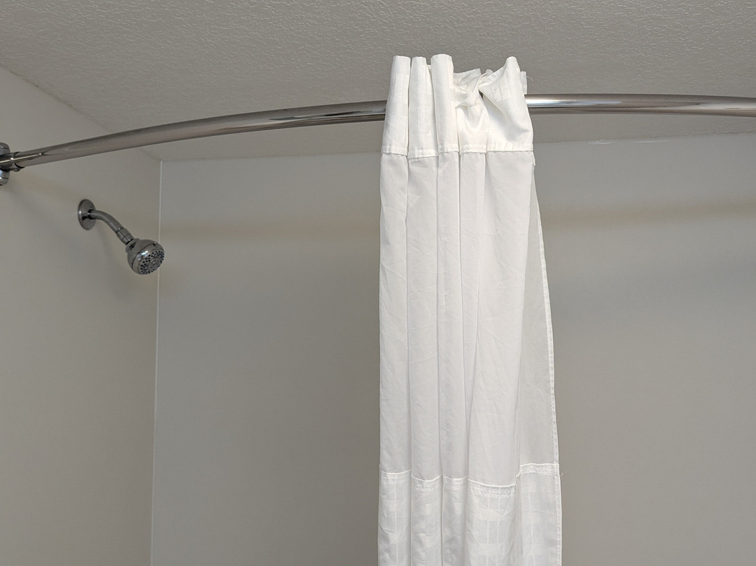 La Quinta Inn & Suites by Wyndham Ft. Lauderdale Plantation主图