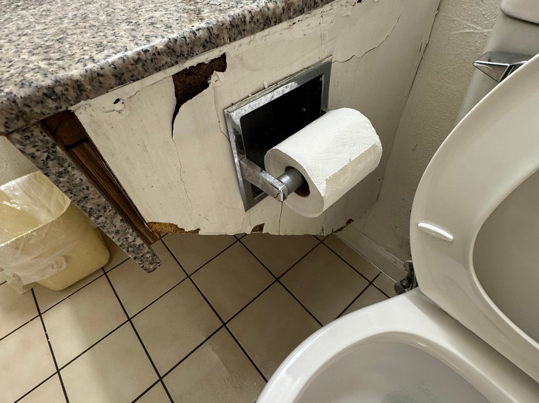 Econo Lodge Inn & Suites主图