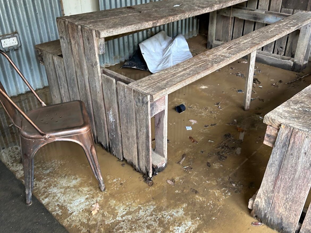 Reuthe's The Lost Gardens Of Sevenoaks-Sevenoaks必去景点