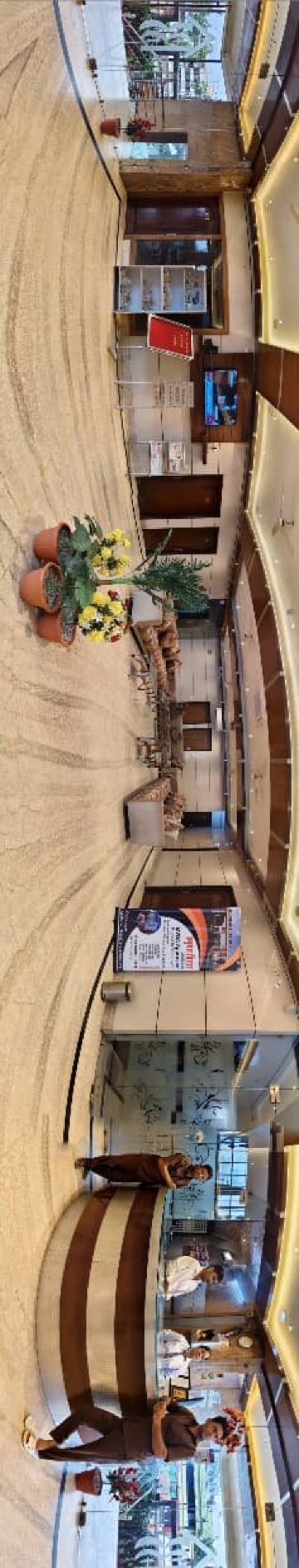 Hotel Basera Vrindavan-官方