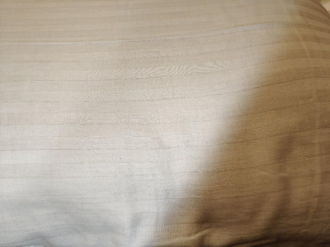 Mount Queens Hill Resort & Spa主图