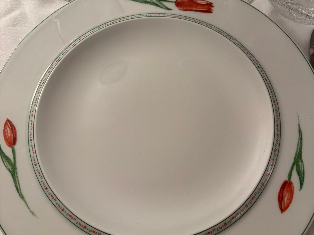 Le Moulin du Gastronome主图