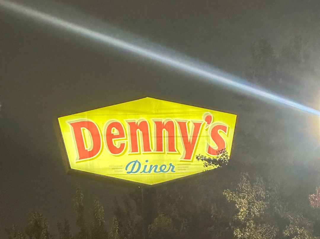 西塔科马国际机场凯富酒店主图