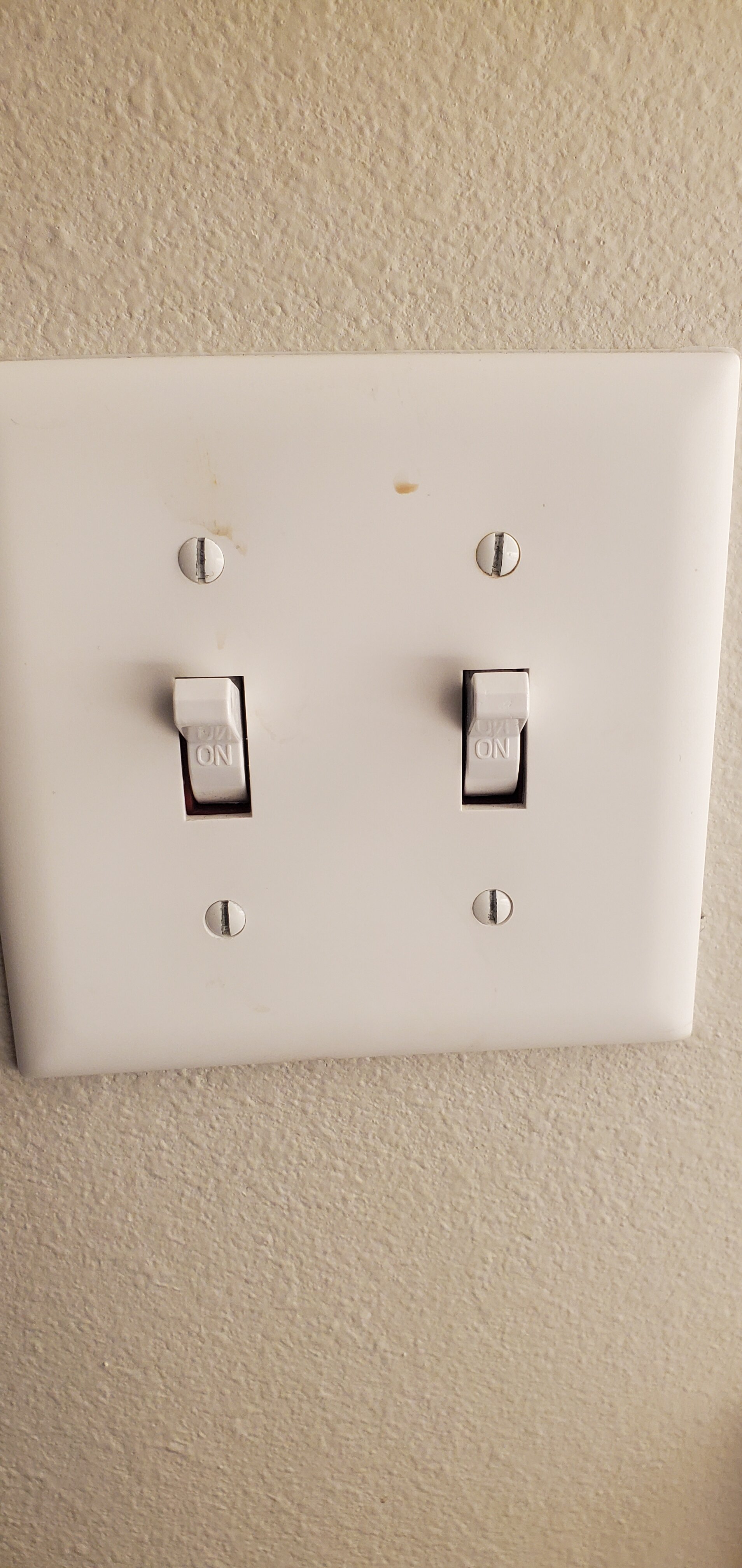 Best Western Plus Jefferson-官方