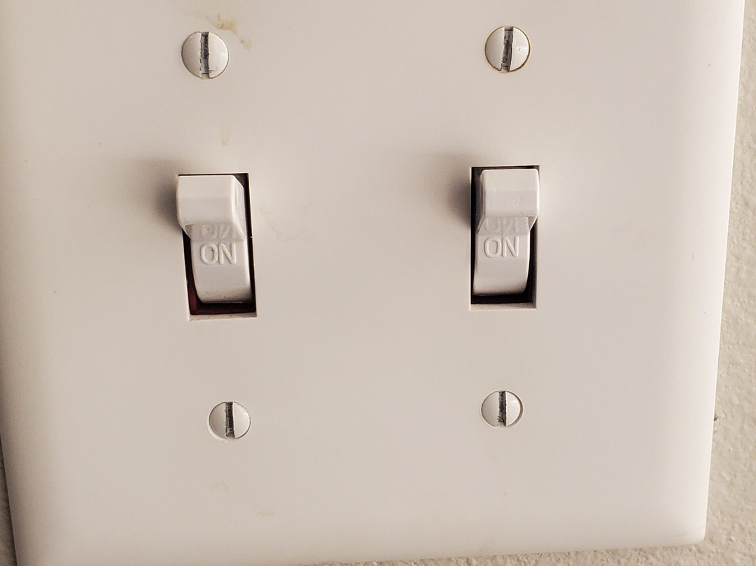 Best Western Plus Jefferson主图