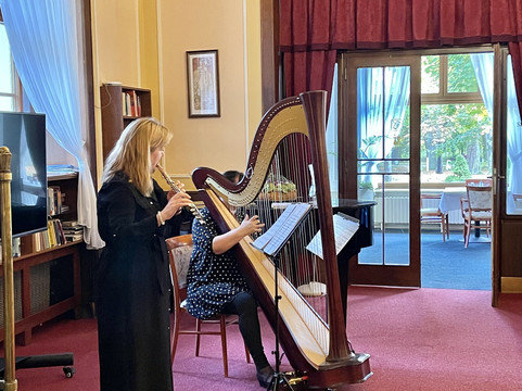 Belvedere Spa & Kurhotel