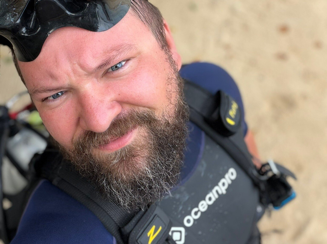 Aore Adventure Sports & Lodge-Aore Island必去景点