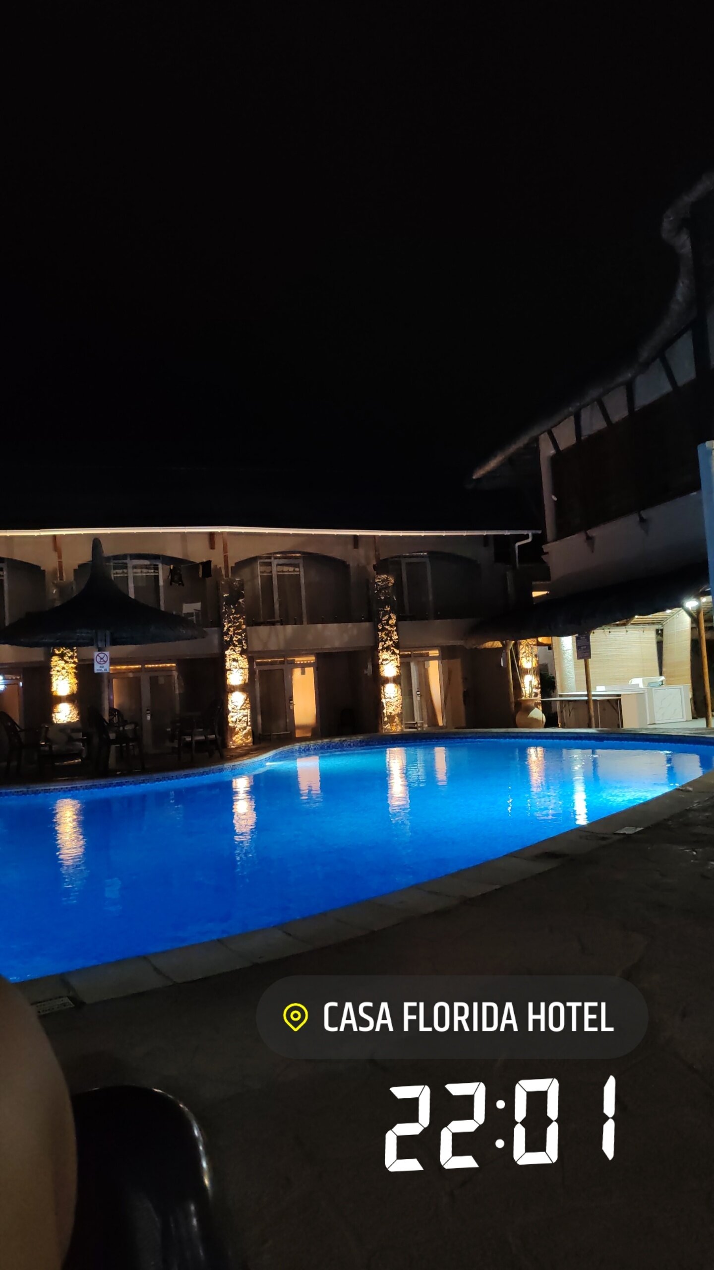 佛罗里达之家-官方