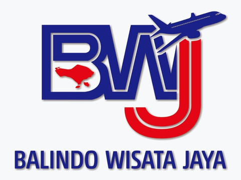 Balindo Wisata Jaya
