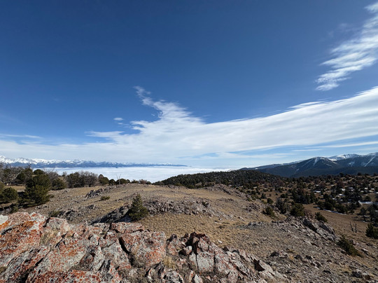 Lost River Adventures-Mackay必去景点