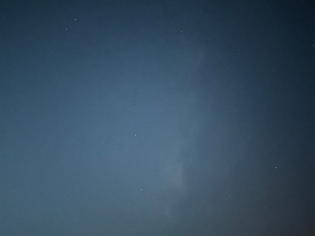 Horse Trips Iryna-赫尔格达必去景点