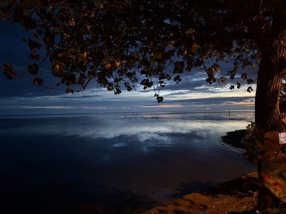 Tahiti Welcome Tours-阿鲁埃必去景点