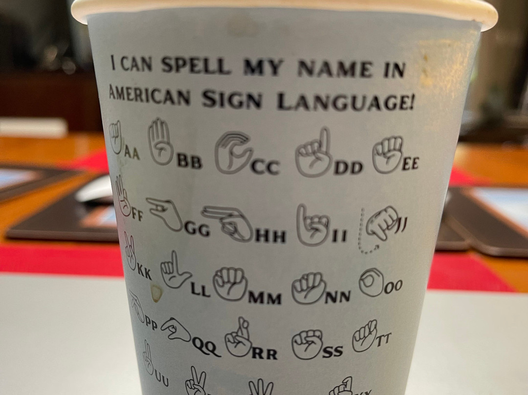 Marnia Bay Cafe, Victoria, Bc