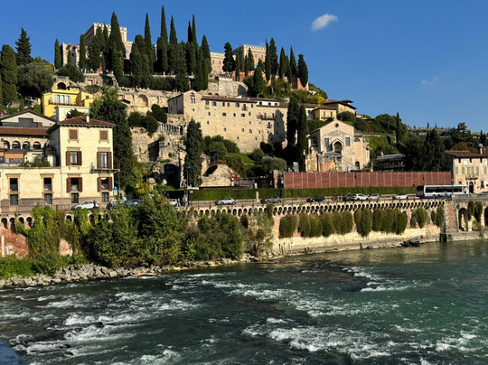 Terroir Tours-戈尔兹伯勒必去景点
