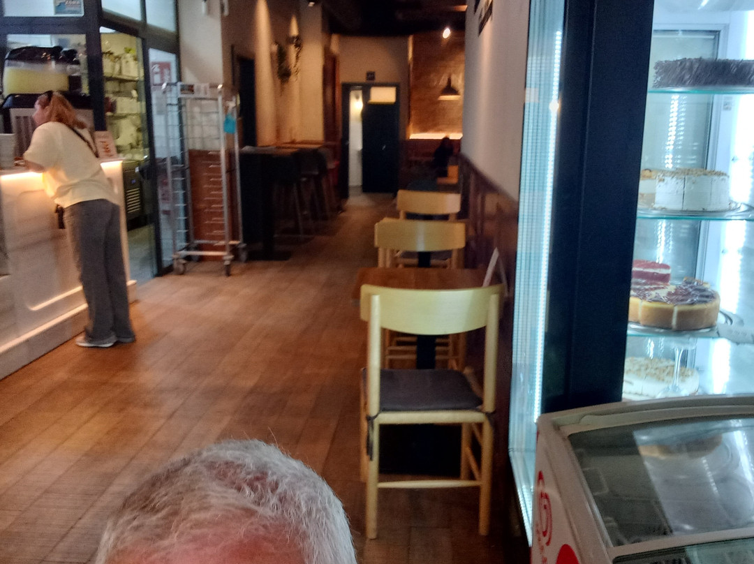 Santagloria Castellón