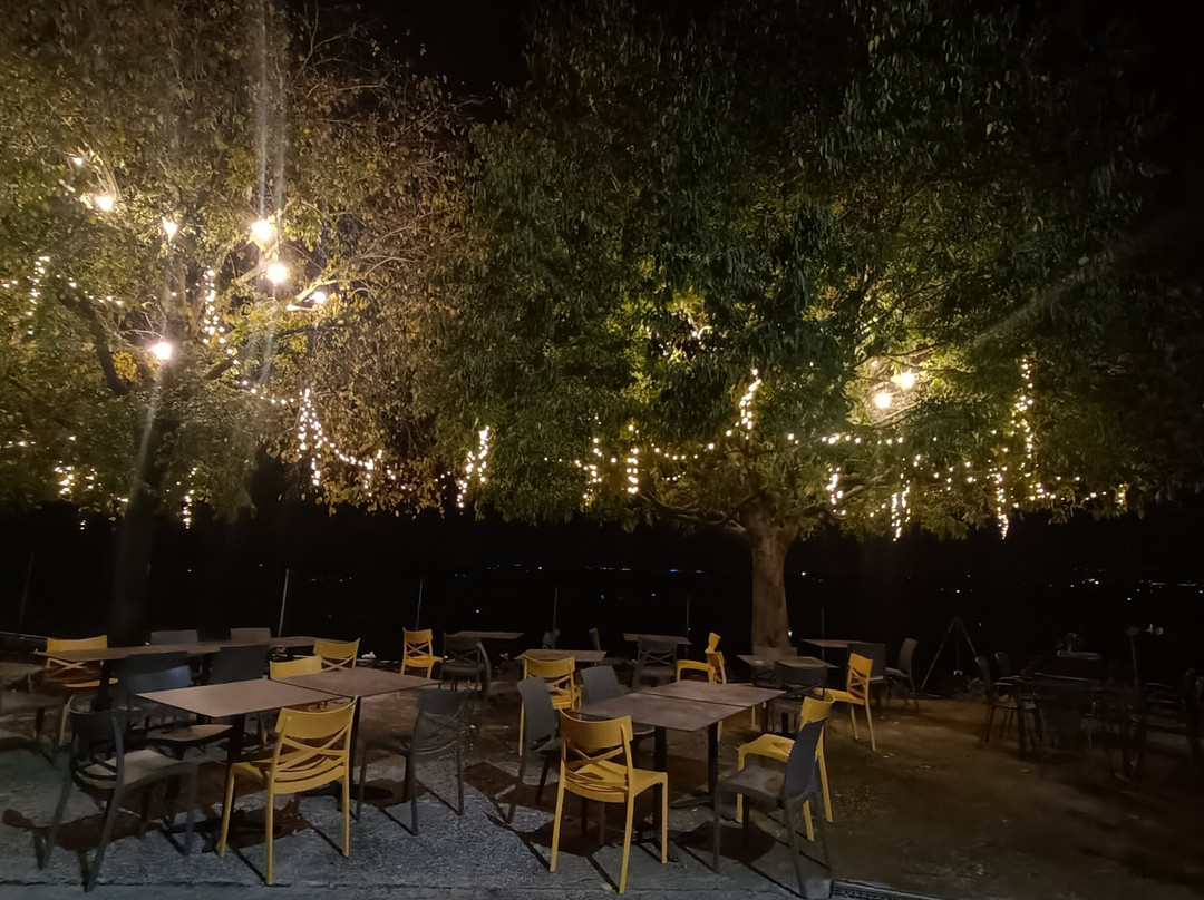 Vigna Ròda-Vo必去景点