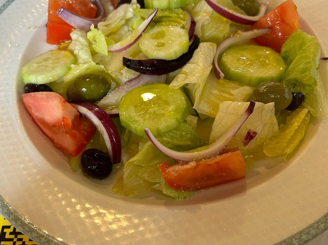 Entre Portales主图