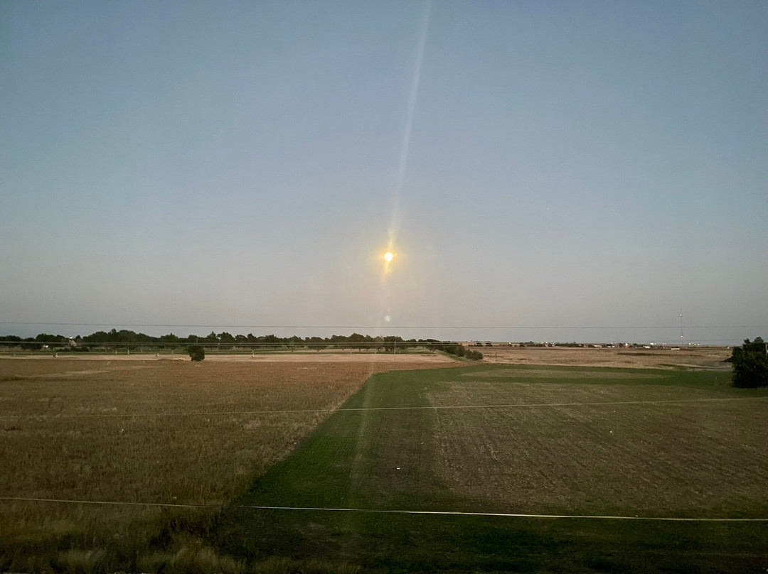 Holiday Inn Express & Suites Perryton By IHG主图