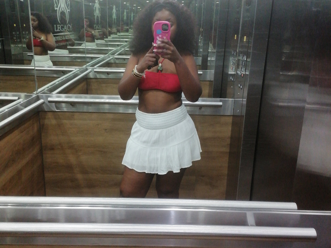 赛图瑞湖酒店主图