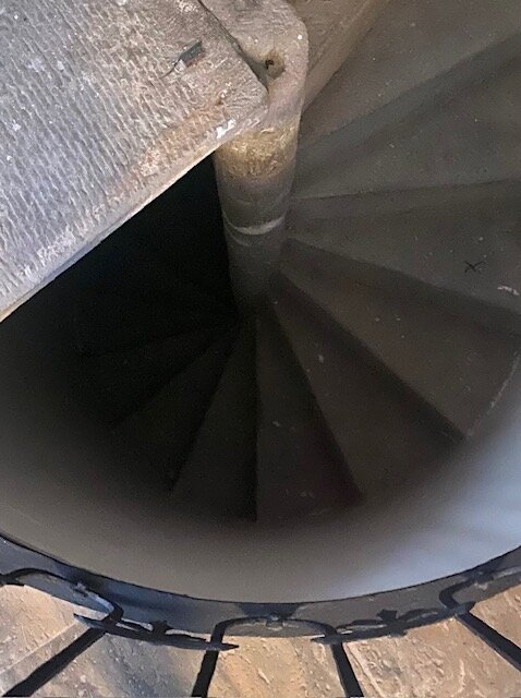 Podere Castel Merlo Resort-官方