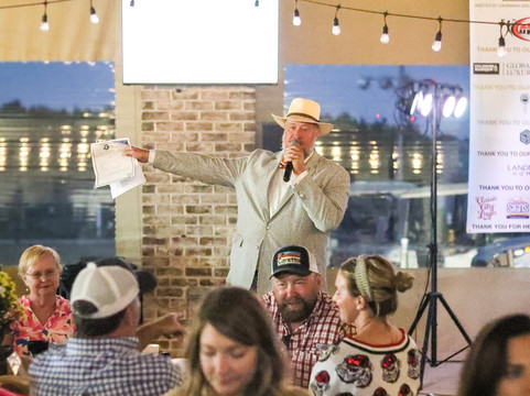 Savannah Dan Walking Tours-萨凡纳必去景点