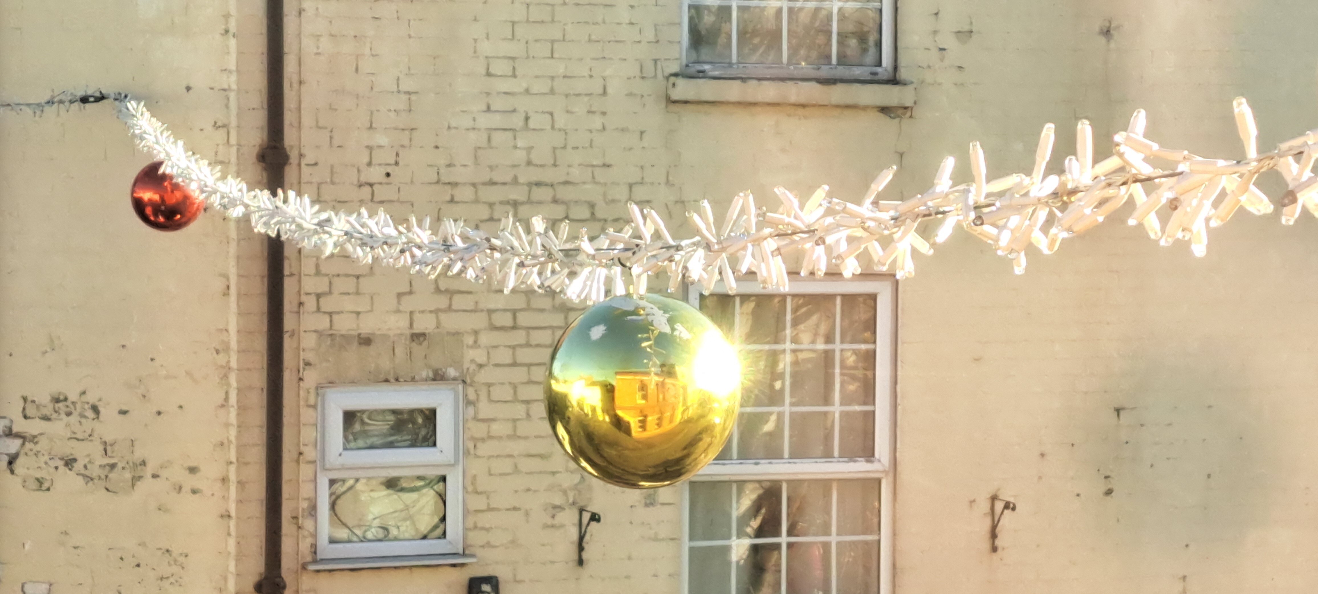 The Windmill Hotel-官方