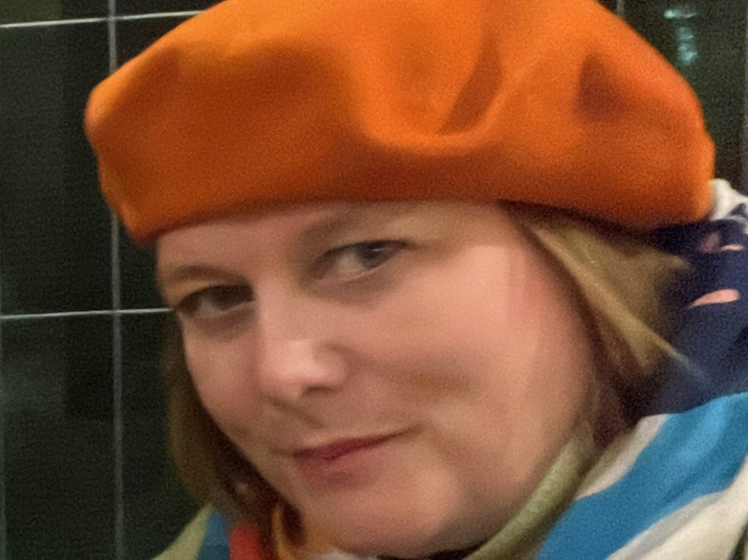 Cavalieri Giovanni-帕尔马必去景点