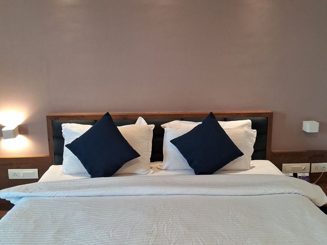 VITS The Somnath Gateway主图