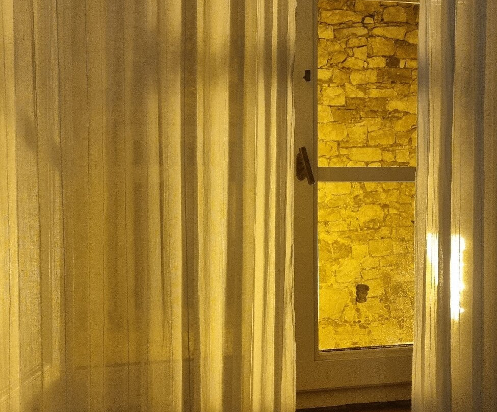 Castello Di Fonterutoli Wine Resort主图