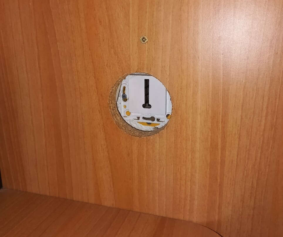 Hôtel Inn Design Chartres主图