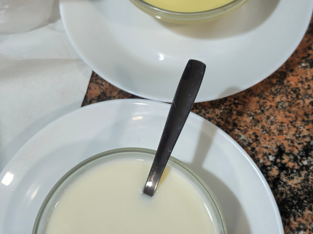 El Capricho de Clemente主图