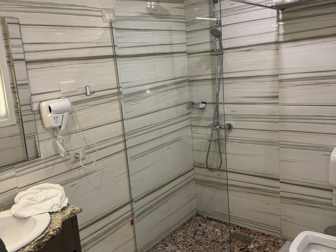 Doanesia Premium Hotel & Spa主图