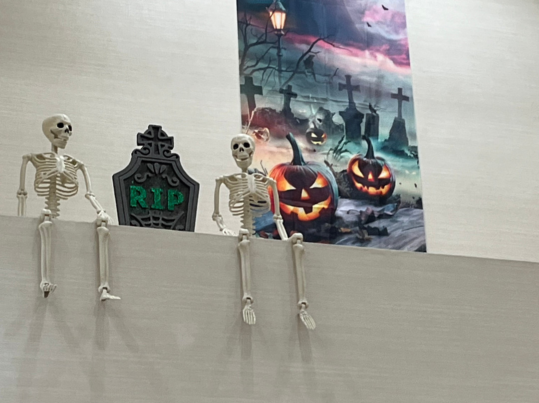 Hampton Inn & Suites Ocala主图