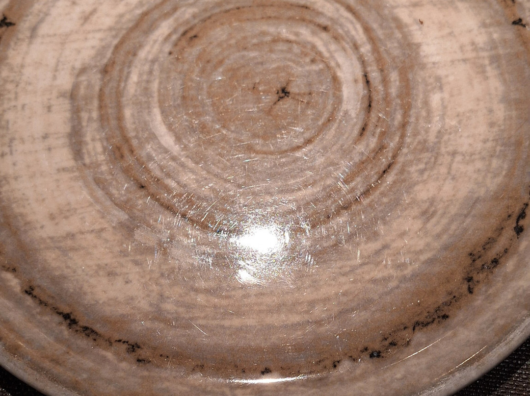 Fletcher Hotel-Restaurant ByZoo Emmen主图